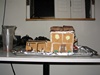 GingerbreadHouses 006